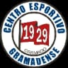 Gramadense-RS