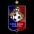 Sport Capixaba