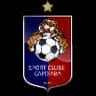 Sport Capixaba