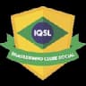 Brasileirinho-RJ