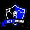 Rio de Janeiro