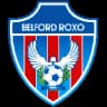 Belford Roxo