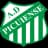 Picuiense