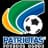 Patriotas-PR