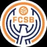 SKA Brasil Feminino logo