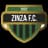 Zinzane