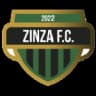 Zinzane