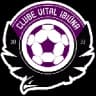 Vital U20 logo