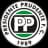 Presidente Prudente Sub-20