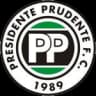 Presidente Prudente U20 logo
