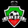 Pinda Ferroviária Sub-20