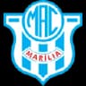 Marília Women