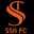 SSA