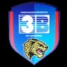3B da Amazônia Women logo