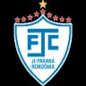 JI-Parana-RO U20 logo