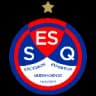 Queimadense Sub-20 logo