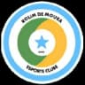 Rolim de Moura logo