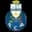 Porto-SC