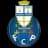 Porto-SC