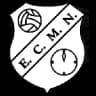 Meia Noite Sub-20