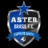Aster Brasil Sub-20