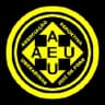 Uberabinha U20