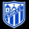 São João del-Rei Sub-20