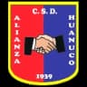 Alianza Universidad