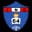 Colegio Comercio