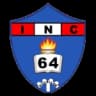 Colegio Comercio logo