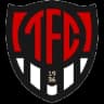 Tupã U20 logo