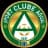Aguaí U20