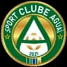 Aguaí Sub-20