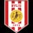 Bylis Sub-19