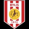 Bylis U19