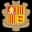 Andorra