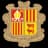 Andorra