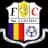 Santa Coloma U19