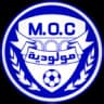 MO Constantine