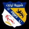 JSM Tiaret