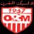 Oued Magrane