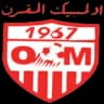 Oued Magrane