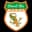 MCB Oued Sly