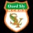 MCB Oued Sly