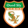 MCB Oued Sly