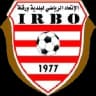 IRB Ouargla