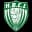 HB Chelghoum Laïd U21