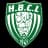 HB Chelghoum Laïd U21