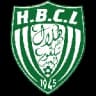 HB Chelghoum Laïd U21