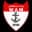 WA Mostaganem